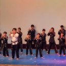 한국체대 석사태권도 이미지