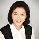 친정엄마집 이미지