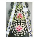 목련경노당 이미지