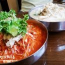 자전거국수 이미지
