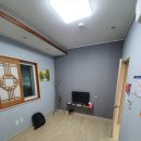 미니스톱 군산영화점 | 국내여행, 래트로 감성 넘치는 군산여행