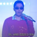 프란츠스토어 이미지