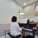 린음악학원 - 진주시 초전북로62번길 22 | "늦지 않았어요, 지금 시작하는 성인 피아노" 송동 성인피아노,린음악학원 에서 시작하세요