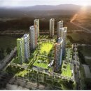 금호산업 이미지