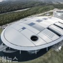 테크노국제 이미지