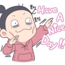 육일인쇄소