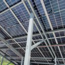 스마트라이프 태양광발전소 이미지