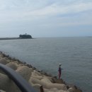 시스케이프 이미지