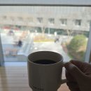 신진 | 광주 ACC 전시 후기 | 파편의 파편·아시아 신진작가전 (뚜벅이 무료 관람)