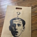 우리동네사진작가 찰칵 이미지