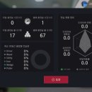 스카이GDR골프연습장 이미지