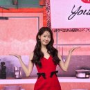 헤어펌펌 이미지