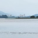 윤석란공인중개사사무소 이미지