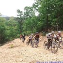 원천유원지 이미지