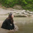 기찬정비 이미지