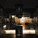 강가 선릉점 이미지