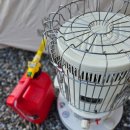 새말쉼터주유소 이미지