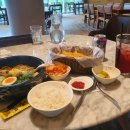 온누리펜션가든 이미지