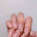 이쁜손톱 이미지