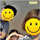 살레시오매점 | 어린이집 캠핑 태안 사목해수욕장 그리고 살레시오수련원