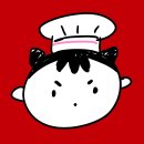 오늘염색 이미지