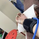 세란통마취통증의학과의원 네이버블로그