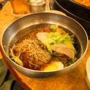 명동일번지닭갈비 이미지