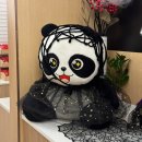 혼밥시대 | 명동 [하이디라오] 두 번째 혼밥 후기