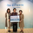 엠이이 이미지