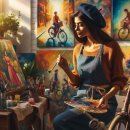 금릉슈퍼 이미지