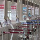 (주)모두여행사 이미지