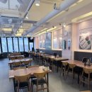 정자프라자약국 이미지