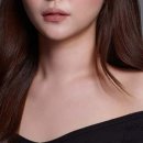 송이살롱 - 광산구 | 송이살롱