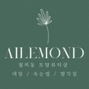 엘르몬트