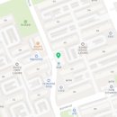 청솔로 9 경산점 이미지