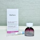 픽스인터내셔날(주) | 손톱 큐티클 영양제 추천 반디 네일큐어 다이아포스 듀오 앰플펜