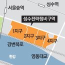 강북유통 이미지