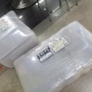 세븐PC랜드 이미지