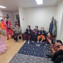 유천경로당 이미지