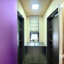 상원빌딩 이미지