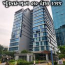 벽산디지털밸리 이미지