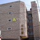 천변좌로 이미지