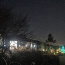 강변이야기펜션 이미지