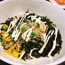 한신떡볶이