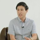 핑퐁스토리