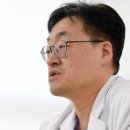 인천광역시 의료원 이미지