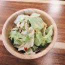 울산광역시 남구청 이미지