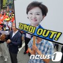 열린공인중개사무소 이미지