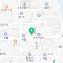 백설공주울진점 이미지