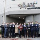 산정빛여울채아파트 이미지